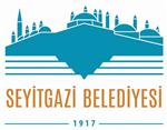 KıRKA - Seyitgazi Belediyesi Logosunu Değiştirdi