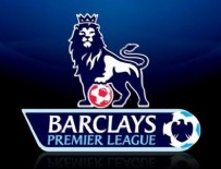 YAYIN HAVUZU - Süper Lig'e İngiliz modeli