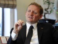 TFF - Süper Lig Yayın İhalesinde Devrim Gibi Karar