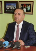 İSTANBUL BAŞAKŞEHİRSPOR - Torku Konyaspor, Kasımpaşa Maçından 3 Puan Hedefliyor