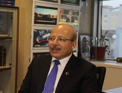 Türklerin Milyar Dolarlık Yatırımı Kara Kıtada Dondu