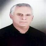 U-16 Ligine Merhum Feridun Yıldız’ın Adı Verildi