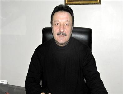 Yalova'nın İmar Meselesine Son Noktayı Ankara Koyacak