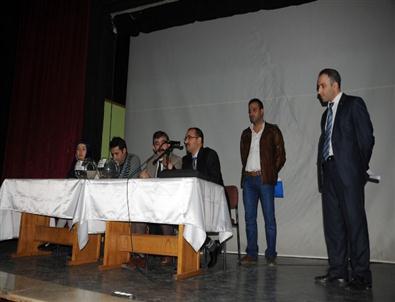 Afyonkarahisar’da 13 Kişi Typ Programı Kapsamında İşe Yerleştirildi