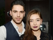 NESLİHAN ATAGÜL - Aşkını anlattı