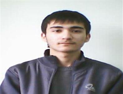 Aydın’da Üniversiteli Genç İntihar Etti