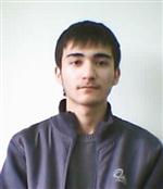 İNTİHAR NOTU - Aydın’da Üniversiteli Genç İntihar Etti