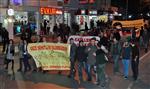Berkin Elvan, Aydın’da Anıldı