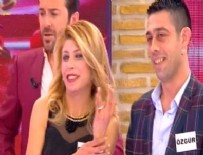 EVLENECEKSEN GEL - Evleneceksen Gel / Damat adayının hızına yetişilemiyor