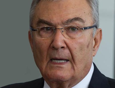 Kılıçdaroğlu'ndan Baykal'a birinci sıra teklifi