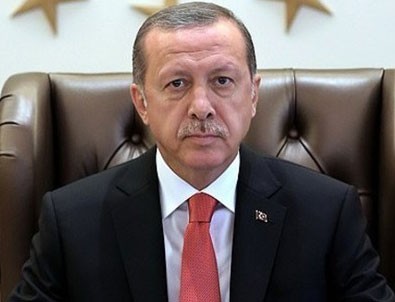 Cumhurbaşkanı Erdoğan, Babacan ve Başçı'yı Kabul Edecek