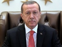Cumhurbaşkanı Erdoğan Babacan ve Başçı'yı kabul edecek