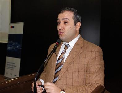 ‘dijital Öğrenme ve Öğrenme Fırsatlarına Erişim’ Semineri