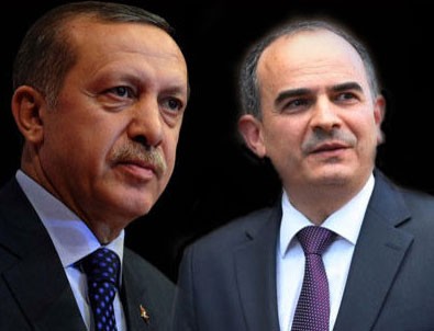 Ekonomi toplantısı sonra erdi