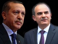 Ekonomi toplantısı sonra erdi
