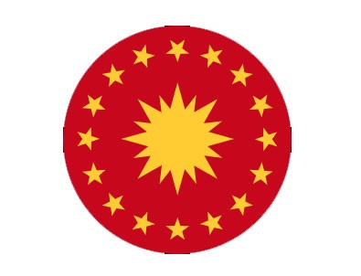 Ekonomi zirvesinden sonra Cumhurbaşkanlığı'ndan açıklama