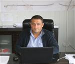 YER ÇEKİMİ - Eriyen Kar Sularına Dikkat