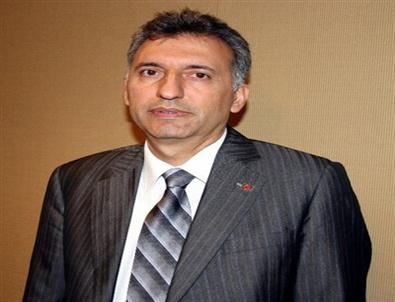 Erkeklerin Yüzde 4, Kadınların Yüzde 2’sinde Uyku Apnesi Var