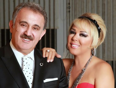 Söylemezsem Olmaz - Faik Öztürk'ten olay yaratacak açıklamalar