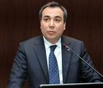 BEYIN FıRTıNASı - Geleceğin Tasarımında Stratejik Açılımlar Çalıştayı