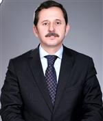 SAĞLIK SERBEST BÖLGESİ - Haddat; 'Sağlık Serbest Bölgesi Kurulmalı'