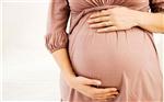 TATLANDIRICI - Hamilelikte Fıstık Tüketimi Bebek İçin Yararlı