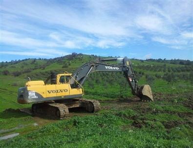 İlk Kurşun Tepesine Müze Teklifi