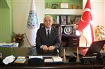 MİLLİ ŞAİR - Kto Başkanı Hiçyılmaz'dan İstiklal Marşı'nı Kabulünün 94. Yılı Mesajı