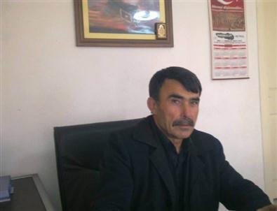 Mehmet Ağar'ın Mhp'den Aday Olduğu İddiası Siyasi Kulisleri Hareketlendirdi