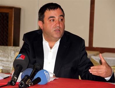 Murat Orhan, Yargıtay Kararlarını Açıkladı