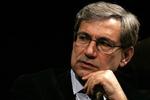 ORHAN PAMUK - Nobel Ödüllü Orhan Pamuk İzmir’de Edebiyat Sevenlerle Buluşacak
