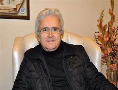 (özel Haber) Balıkesir Kuyumcular Derneği'nden Altın Tavsiye