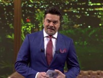 PAKİZE SUDA - Pakize Suda: Beyazıt Öztürk artık zor evlenir