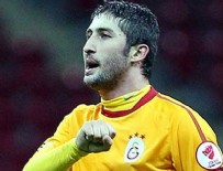 Sabri Sarıoğlu'ndan sert açıklamalar