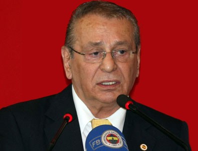 Şadan Kalkavan vefat etti