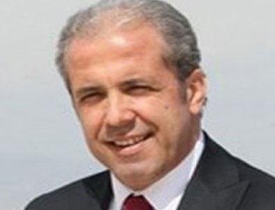 Şamil Tayyar: CHP niye kapatılsın ki?