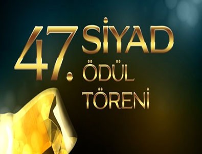 SİYAD'a ''Kış uykusu'' damgası