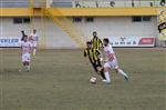 OLTAN - Spor Toto 3. Lig