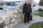 Şüpheli Valizden Dram Çıktı