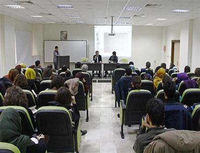 Türkçe’nin Tanpınar’ı