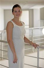 SU TÜKETİMİ - Yrd.doç. Dr. Özyurt Açıklaması