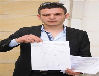 '17 Yaşındaki Kadına İşkence' İddiasının Tarafları Konuştu