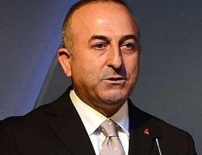 3 İngiliz kıza yardım eden kişi yakalandı