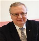 DÜNYA UYKU GÜNÜ - 8. Dünya Uyku Günü