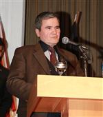 KAŞGARLI MAHMUT - Ali Şir Nevai Erciyes Üniversitesinde Anıldı