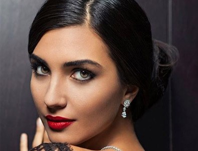 ''Bu sorulara cevap vermek için yaşlandım''