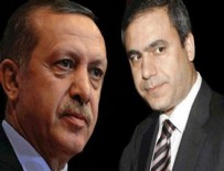 Cumhurbaşkanı Erdoğan'dan Hakan Fidan açıklaması