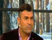 FOX TV - Esra Erol'la - Damat adayından ince davranış