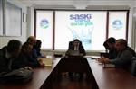 Dibektaş Mahallesi’nin İhalesi Tamamlandı