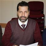 ESNEK ÇALIŞMA - Diş Hekimleri 13 Mart’ta G(ö)revde